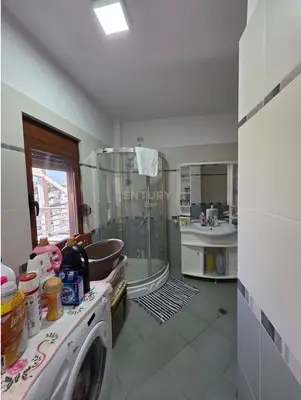 Penthouse në shitje në Lagja nr.6, Durrës, 279 m². Foto 7 nga 12