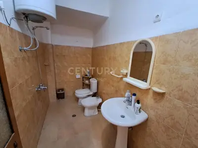 Apartment 1+1 for sale in Kiras, Shkodër, 52 m². Photo 6 of 9