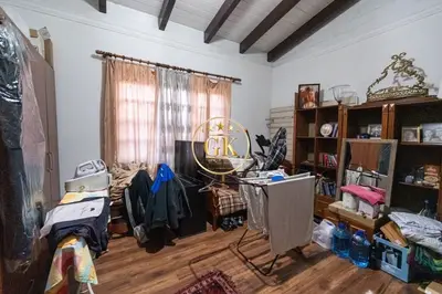 Villa for sale in Fllake, Durrës, 105 m². Photo 9 of 12