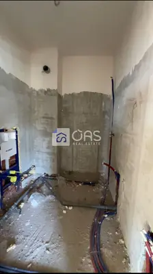 Apartament 2+1 në shitje në Paskuqan, Kamëz, 112 m². Foto 4 nga 5