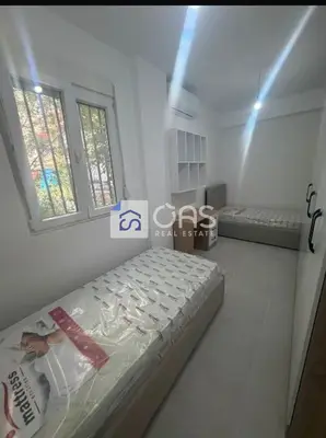 Apartment 2+1 for sale in Laprakë, Tirana, 115 m². Photo 4 of 5