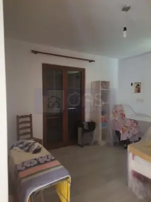 House for rent in Kamez, Kamëz, 122 m². Photo 9 of 12