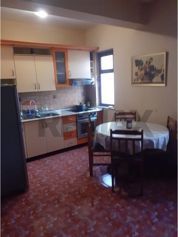 Apartment for rent in Don Bosko, Tirana, 102 m²