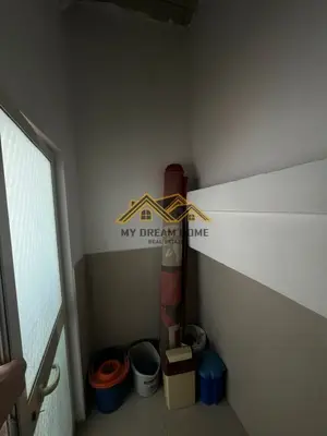 Ambient biznesi në shitje në Shkozet, Durrës, 50 m². Foto 5 nga 9