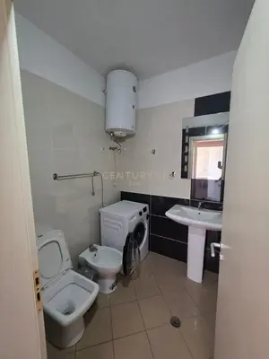 Apartament 1+1 në shitje në Rruga Adria, Durrës, 66 m². Foto 11 nga 12