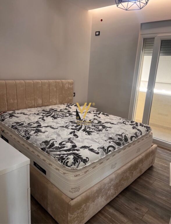 Appartamento 2+1 in affitto a Porcelan, Tirana, 105 m². Foto 3 di 3