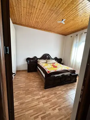 Shtëpi private 2+1 me qera në Bathore, Kamëz, 90 m². Foto 9 nga 11