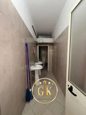 Commercial space for rent in Rruga Mozaikeve, Durrës, 60 m². Photo 8 of 8