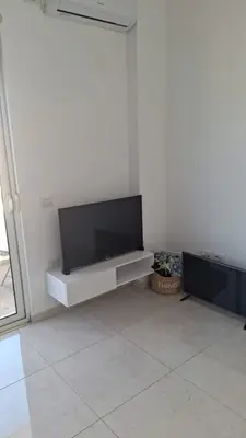 Apartment 2+1 for sale in Qerret, Kavajë, 80 m². Photo 4 of 9