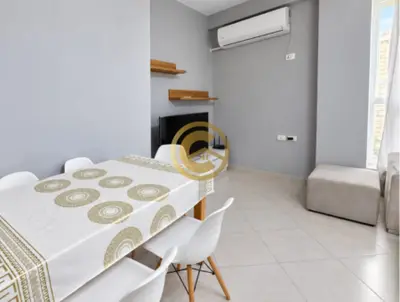 Apartament 1+1 në shitje në Rruga Janaq Kumi, Sarandë, 85 m². Foto 3 nga 6