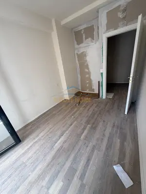 Apartament 1+1 në shitje në Unaza e Re, Tiranë, 60 m². Foto 5 nga 11