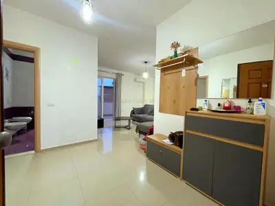 Appartamento 1+1 in vendita a Xhamia, Valona, 83 m². Foto 3 di 11