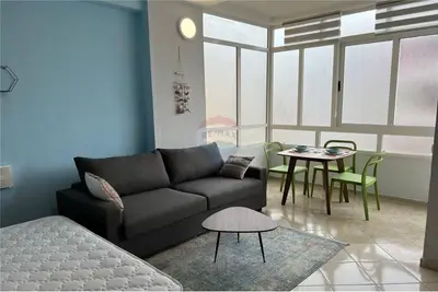 Garsoniere në shitje në Rruga Irakli Pylli, Vlorë, 42 m². Foto 9 nga 11