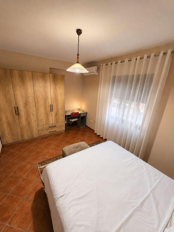 Apartament 2+1 në shitje në Hotel Globo, Durrës, 80 m². Foto 3 nga 6