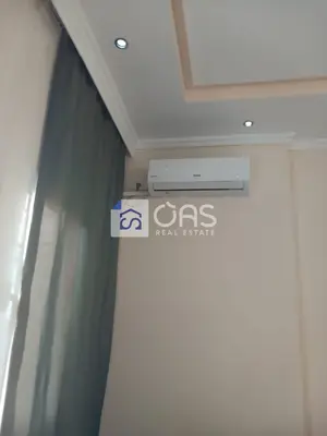Apartament 1+1 me qera në Selvia, Tiranë, 80 m². Foto 8 nga 12
