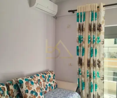 Apartament 1+1 në shitje në Saranda, Sarandë, 68 m². Foto 3 nga 7