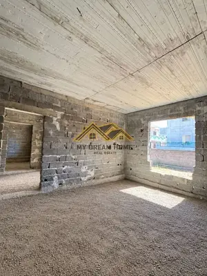 Shtëpi private në shitje në Ish Këneta, Durrës, 275 m². Foto 3 nga 10