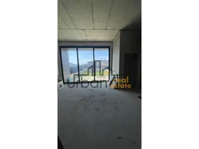Villa for sale in TEG, Tirana, 411 m². Photo 6 of 9