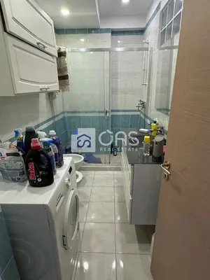 Apartament 2+1 në shitje në Plepa, Durrës, 104 m². Foto 6 nga 10