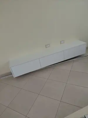 Appartamento 2+1 in affitto a Plazh, Durazzo, 80 m². Foto 5 di 12