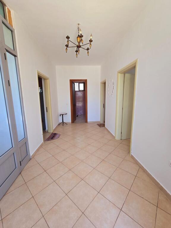 Villa in affitto a Shenavlash, Durazzo, 120 m². Foto 7 di 8