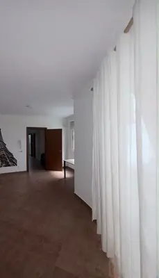 Apartament 4+1 në shitje në Tring Pallatet Çabej Shop, Tiranë, 138 m². Foto 8 nga 12