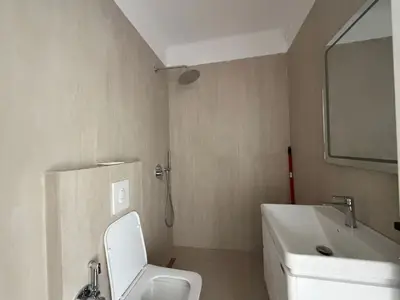 Apartament 1+1 në shitje në Rruga Dritan Hoxha, Tiranë, 47 m². Foto 3 nga 3
