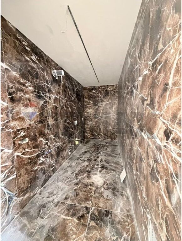 Apartment for sale in Kodra e Diellit, Tirana, 121 m². Photo 3 of 3
