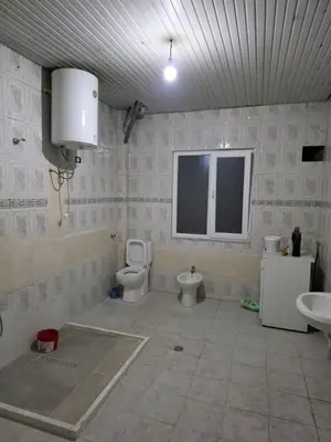 Shtëpi private 3+1 me qera në Vizion Plus, Tiranë, 150 m². Foto 3 nga 3