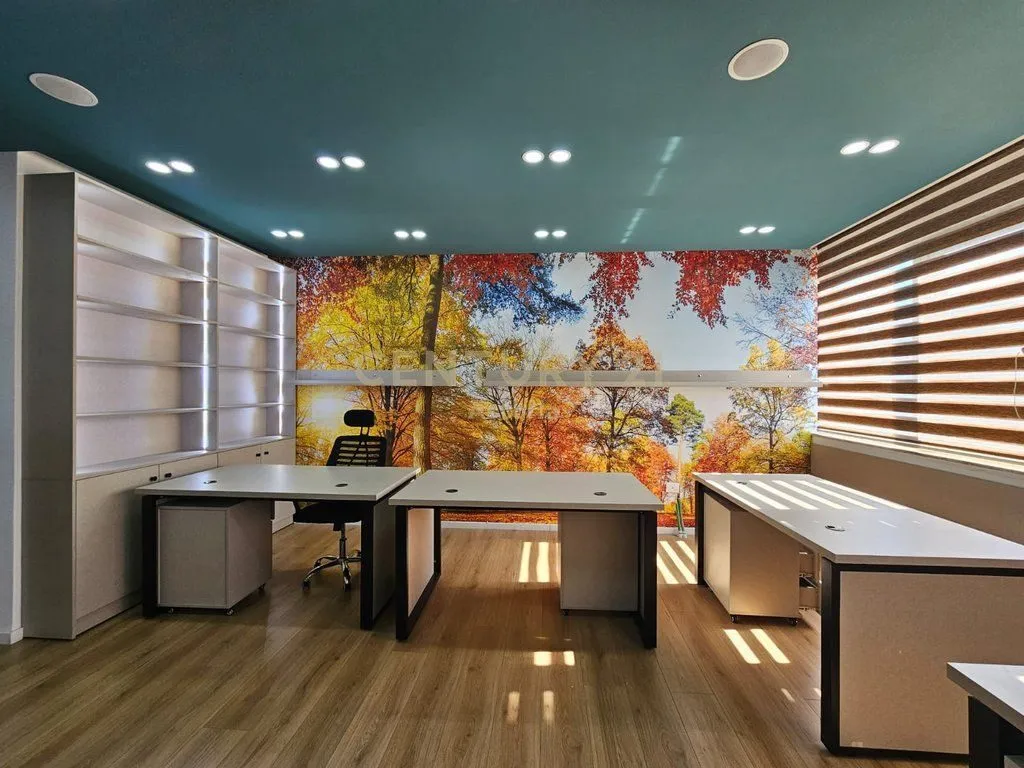 Ufficio in affitto a Rruga e Kavajës, Tirana, 75 m². Foto 1 di 6