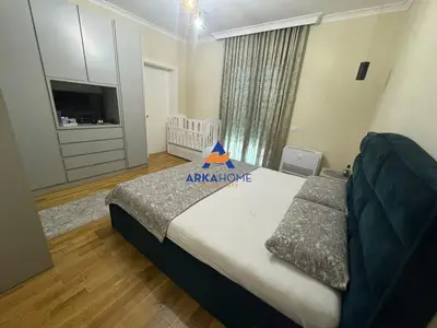 Villa in affitto a Laknas, Kamza, 220 m². Foto 7 di 8