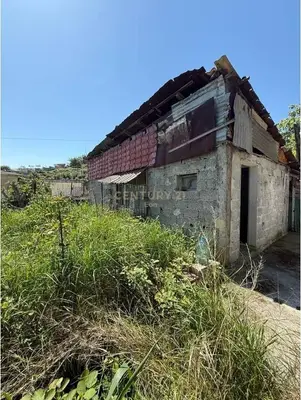 Shtëpi private në shitje në Rruga Isuf Molla, Durrës, 72 m². Foto 4 nga 5