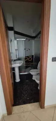 Appartamento 2+1 in vendita a 21 Dhjetori, Tirana, 104 m². Foto 2 di 12