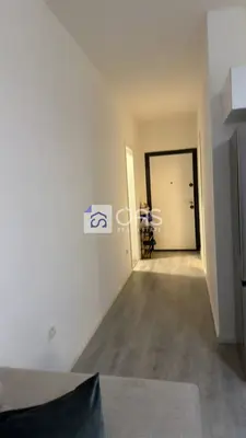Apartament 2+1 me qera në Rruga 5 Maji, Tiranë, 78 m². Foto 5 nga 6