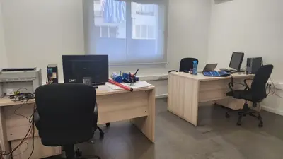 Vilë në shitje në Rruga e Kavajës, Tiranë, 281 m². Foto 5 nga 6