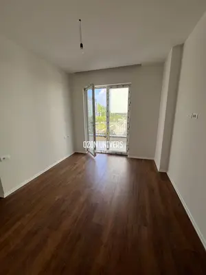 Apartament 2+1 në shitje në Sauk, Tiranë, 113 m². Foto 3 nga 9