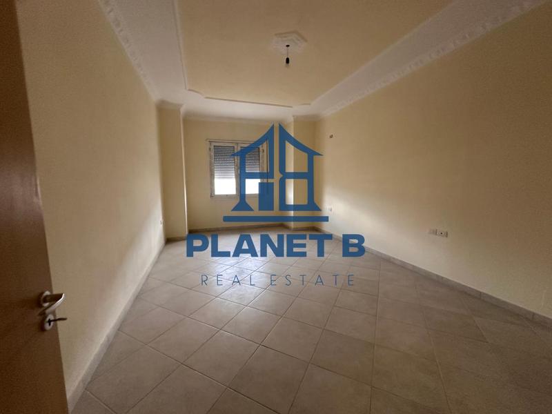 Apartament 3+1 në shitje në Transballkanike, Vlorë, 205 m². Foto 6 nga 7
