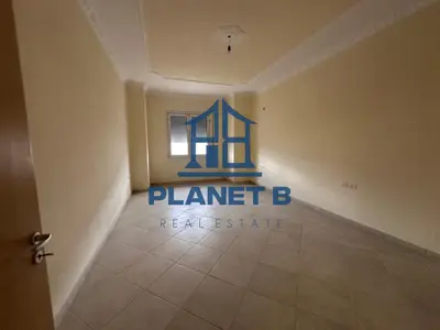 Appartamento 3+1 in vendita a Transballkanike, Valona, 205 m². Foto 6 di 7