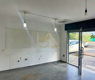 Commercial space for sale in Durrës, 135 m². Photo 4 of 12