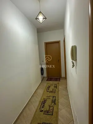 Appartamento 1+1 in affitto ad Astir, Tirana, 60 m². Foto 9 di 9