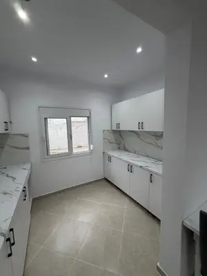 Shtëpi private në shitje në Cole, Vlorë, 242 m². Foto 6 nga 12