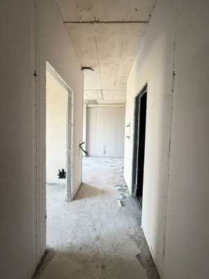 Appartamento 1+1 in vendita a Materniteti i Ri, Tirana, 75 m². Foto 2 di 3