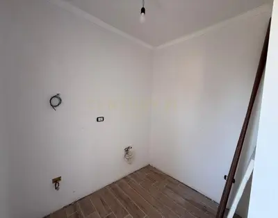 Apartament 1+1 në shitje në Vala Park, Durrës, 56 m². Foto 5 nga 8