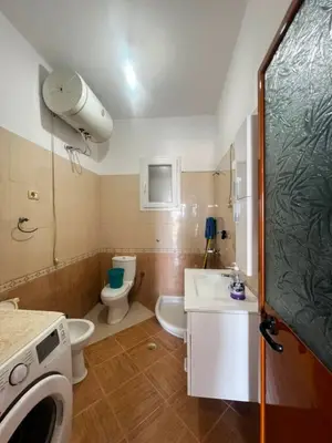 Shtëpi private 3+1 në shitje në Rruga Isuf Ferra, Durrës, 117 m². Foto 9 nga 9