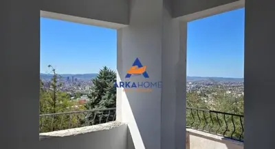 Appartamento 2+1 in vendita a Linzë, Tirana, 120 m². Foto 5 di 5