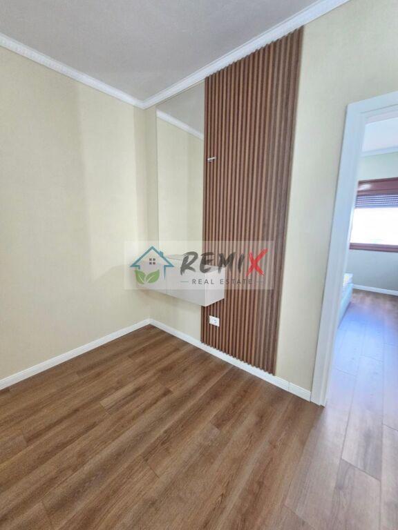 Apartament 1+1 në shitje në Rruga Adria, Durrës, 73 m². Foto 4 nga 12