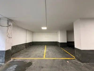 Parking në shitje në Rruga Aleksander Goga, Durrës, 155 m². Foto 6 nga 7