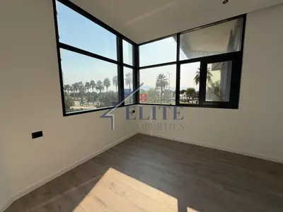 Apartament 1+1 në shitje në Lungomare, Vlorë, 75 m². Foto 6 nga 10
