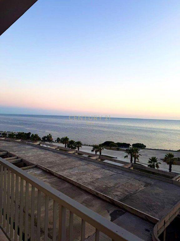 Apartament në shitje në Currila, Durrës, 136 m²