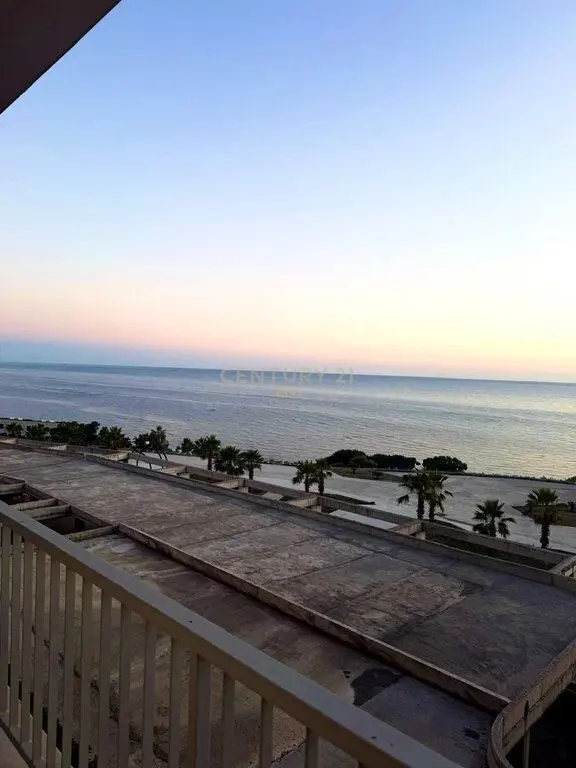 Apartment for sale in Currila, Durrës, 136 m²